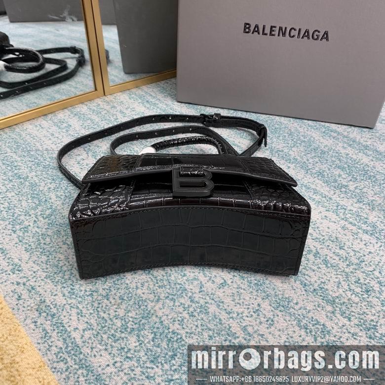 Balenciaga Bags 8896 19x8x21cm FY 20