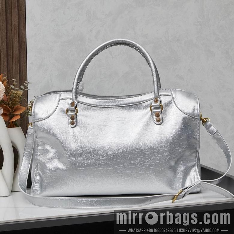 Balenciaga Bags 6890 45X30X11cm XMY 1