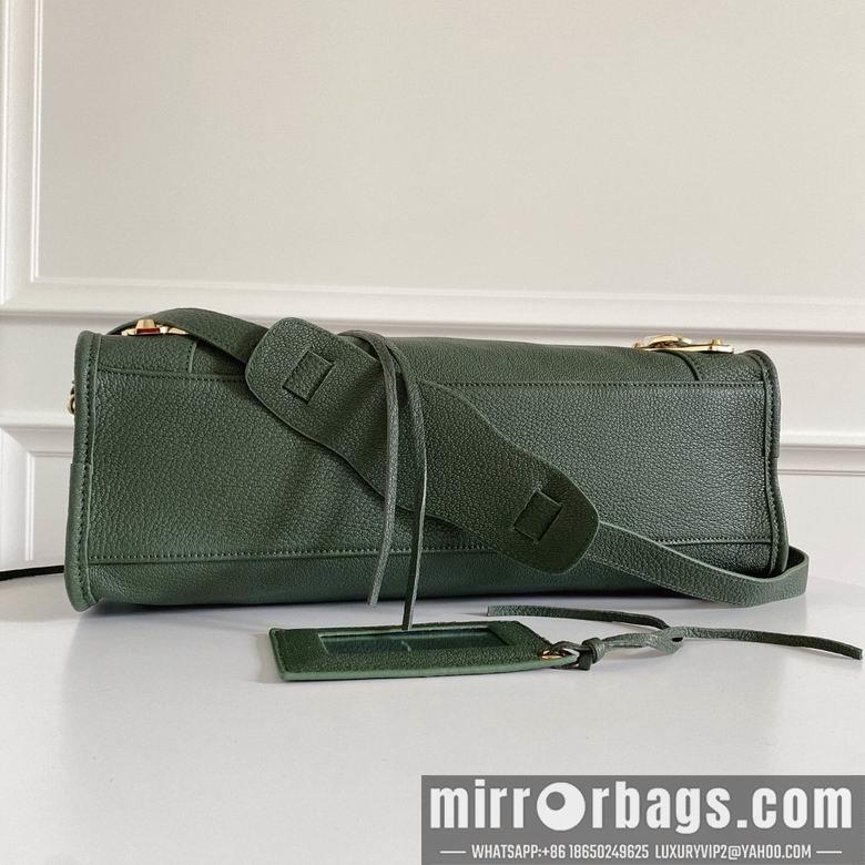 Balenciaga Bags Balenciaga 38x24x12cm FY11