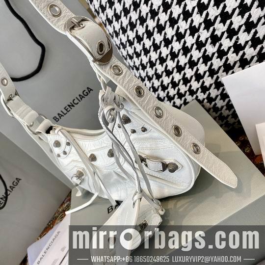 Balenciaga Bags S26x7x16 L33x9x16cm 8