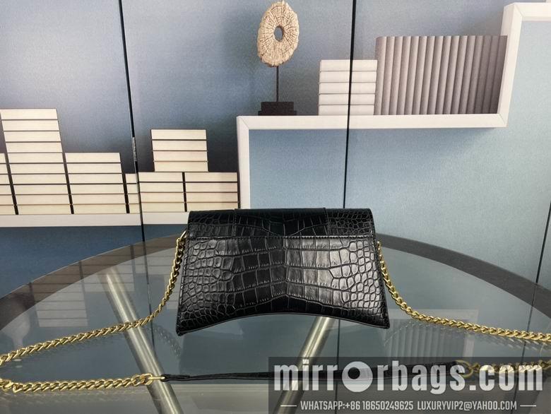 Balenciaga Bags 60502 23X5X14cm XMY 9