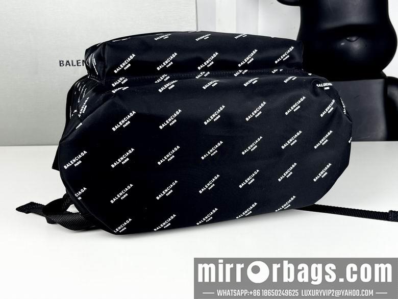 Balenciaga Bags 401 36X49X13cm GY 1