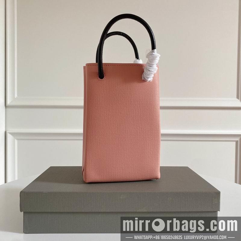 Balenciaga Bags Balenciaga802 18x4.5x12cmFy