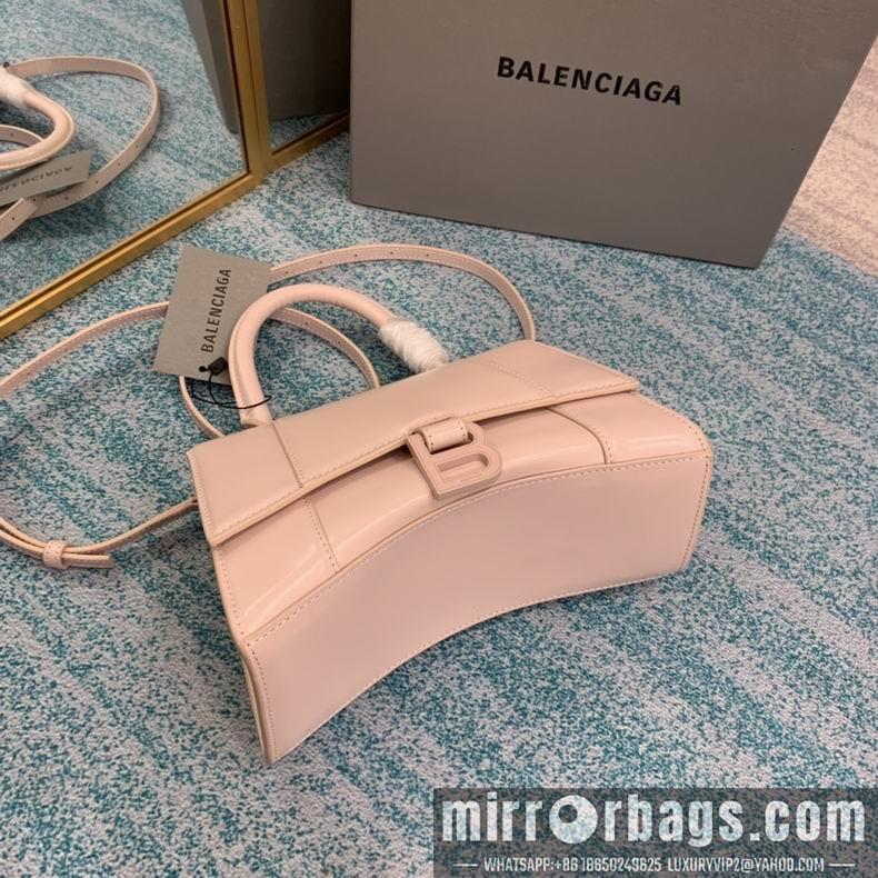 Balenciaga Bags 8895 23x10x24 cm fy12