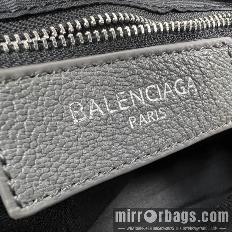 Balenciaga Bags Balenciaga 30x19x11cm FY 19