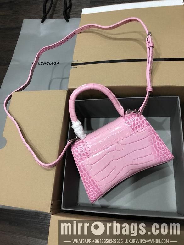 Balenciaga Bags Balenciaga 23x10x24cm FY 2