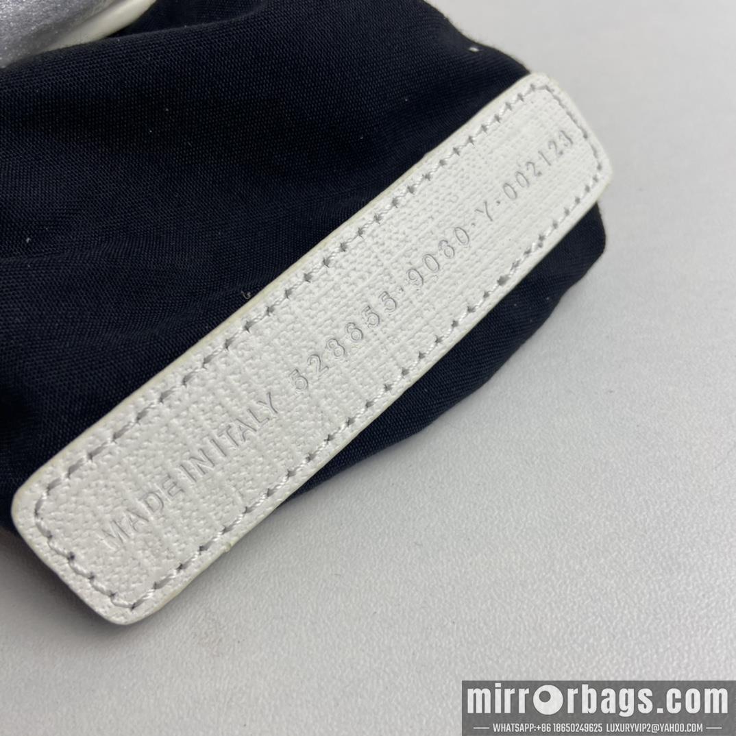 Balenciaga Bags 802 18x4.5x12 cm06