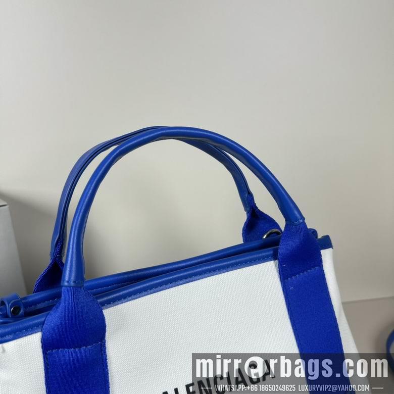 Balenciaga Bags 27X22X12cm 060314 XMY 2