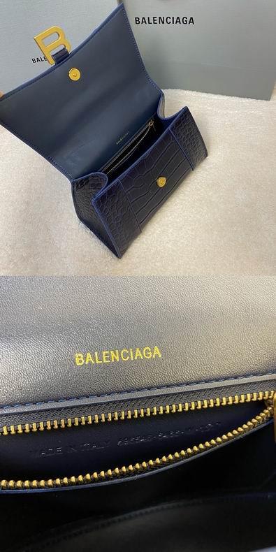 Balenciaga Bags S19x8x21 M23x10x14 cm fy14