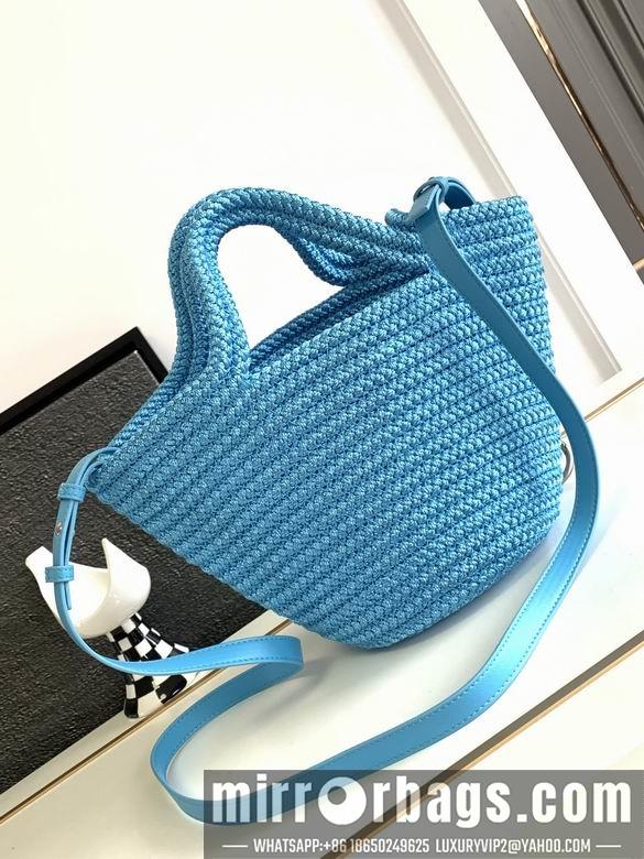 Balenciaga Bags 9012 17X24X15cm GY 2