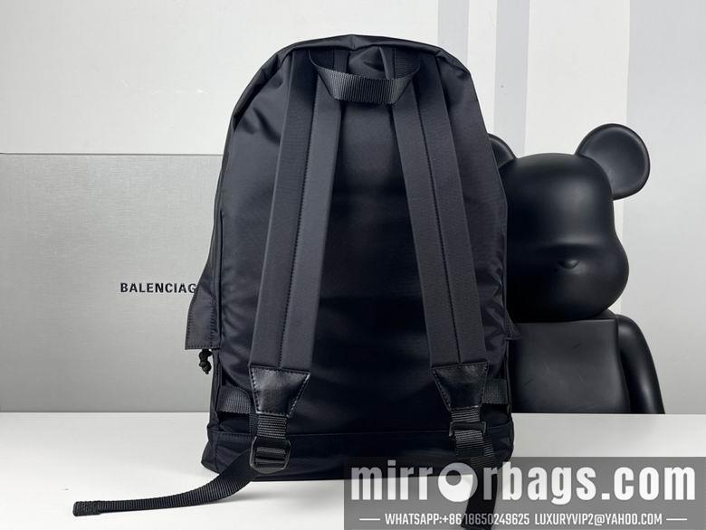 Balenciaga Bags 401 36X49X13cm GY 6