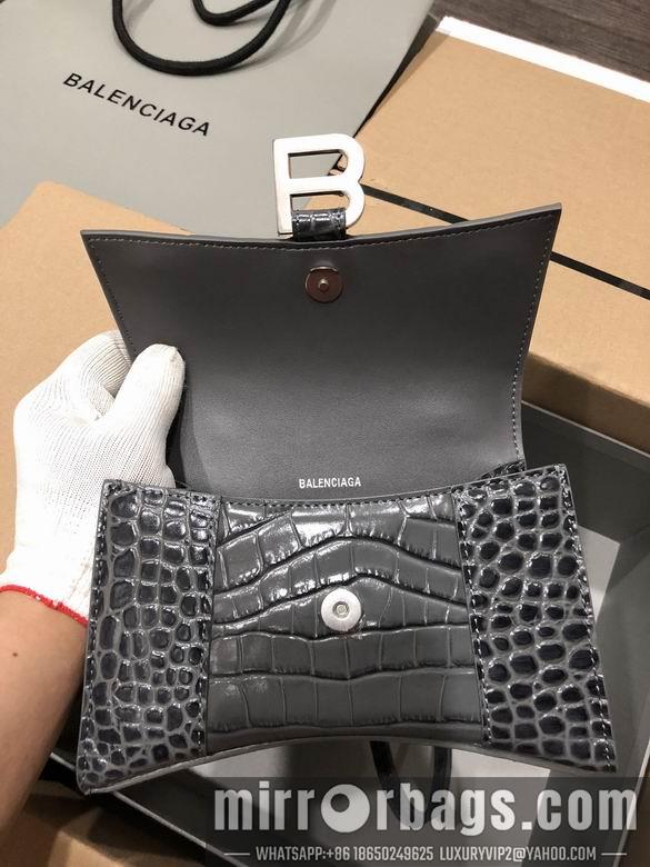 Balenciaga Bags Balenciaga 19x8x21cm FY 1