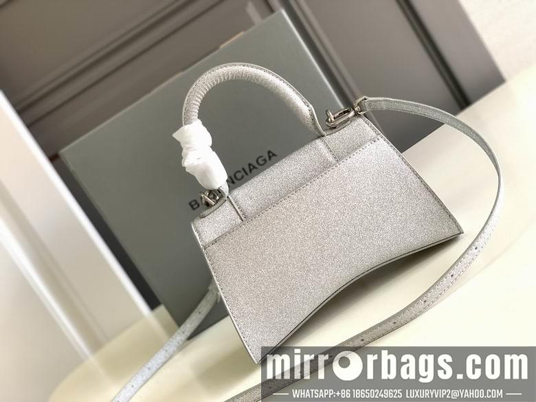 Balenciaga Bags 592833 19x13x8cm FY 2
