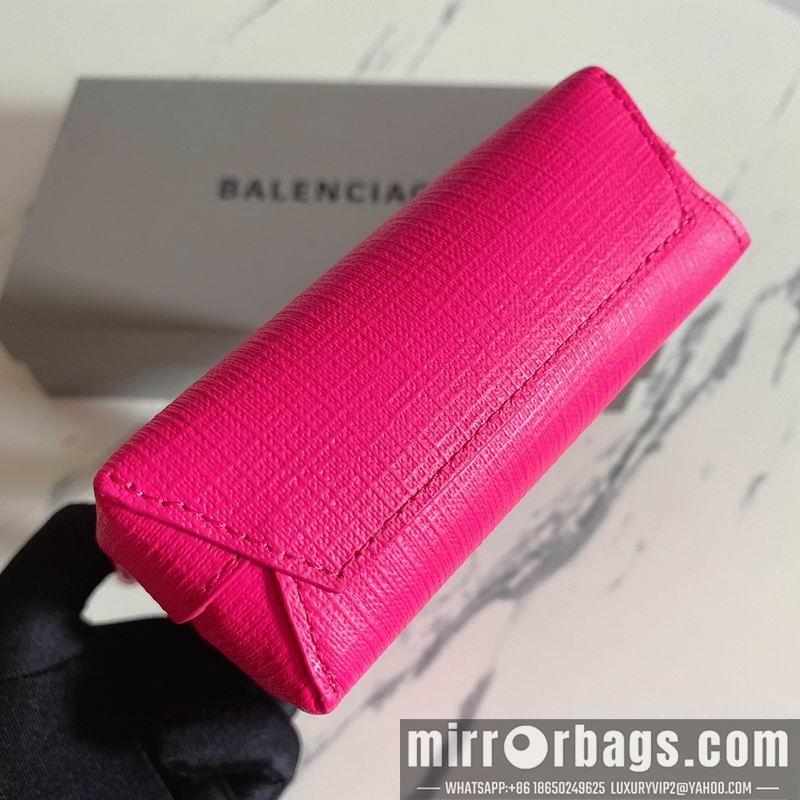 Balenciaga Bags Balenciaga802 18x4.5x12cmFy 9