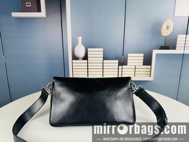 Balenciaga Bags 84883 30X17X6cm XMY 2