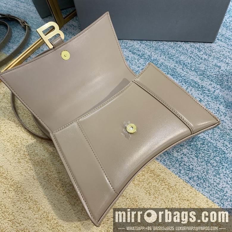 Balenciaga Bags 8895 23x10x24cm FY 1