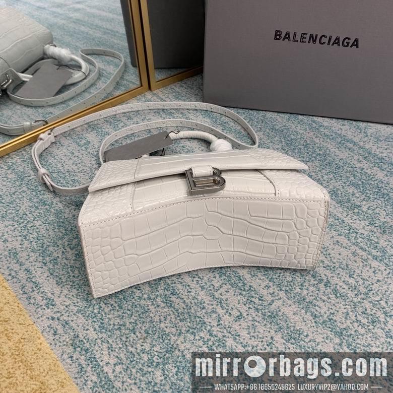 Balenciaga Bags 8895 23x10x24cm FY 14