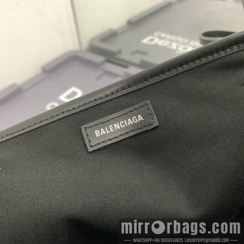 Balenciaga Bags 390346 25x18x9cm FY 1