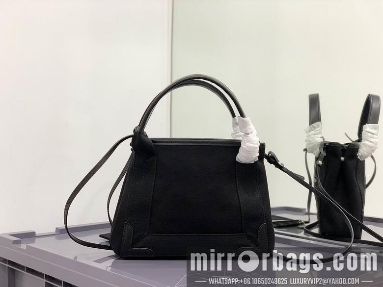 Balenciaga Bags 390346 25x18x9cm FY 1