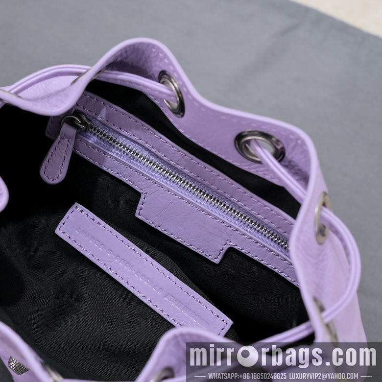 Balenciaga Bags Balenciaga 长15x高20x宽18cm FY 11