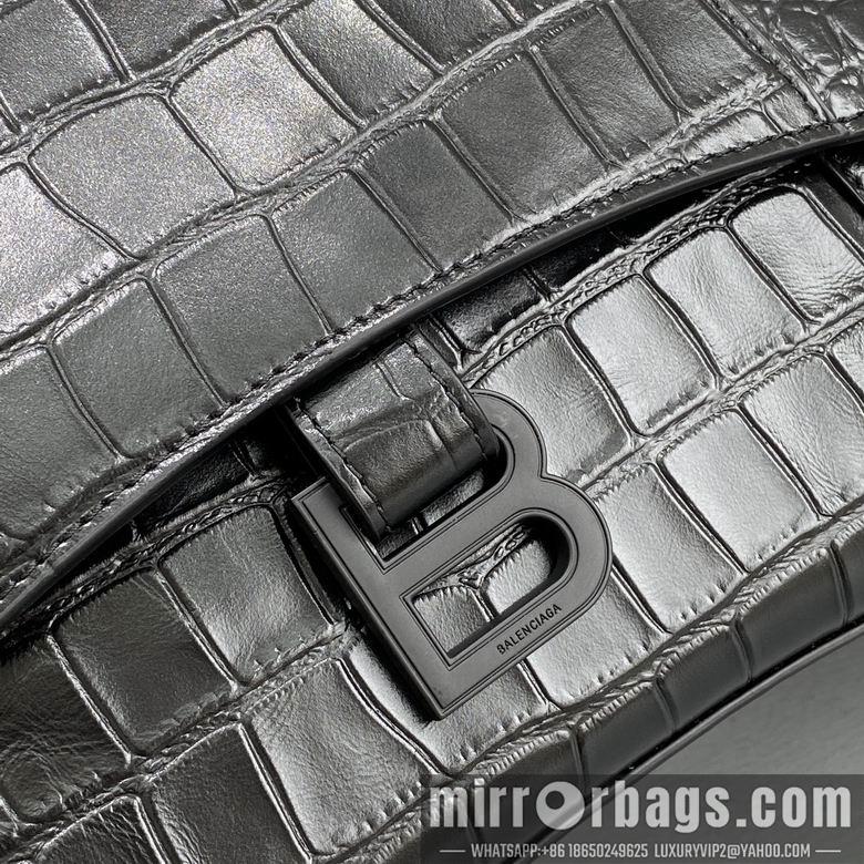 Balenciaga Bags 21ss 92724 32x20.8x15.5cm FY 1