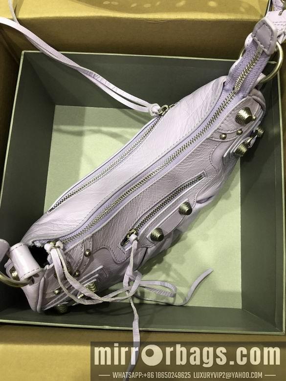 Balenciaga Bags Balenciaga 大33x16x8cm FY 6
