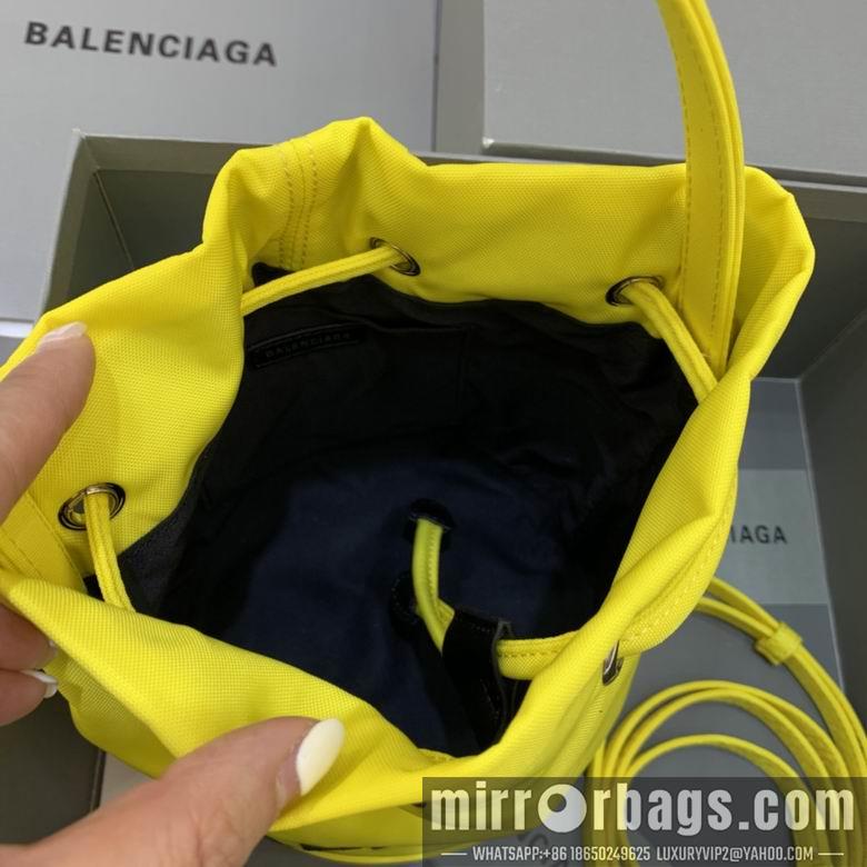 Balenciaga Bags Balenciaga 15x15x18cm FY 5