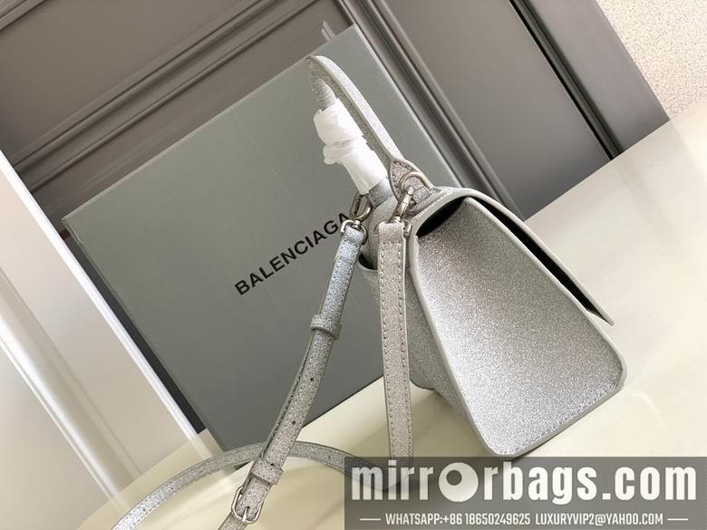 Balenciaga Bags 592833 19x13x8cm FY 2