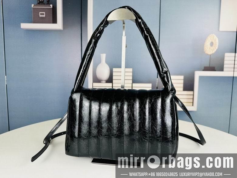 Balenciaga Bags 78962 27X16X10cm XMY 5