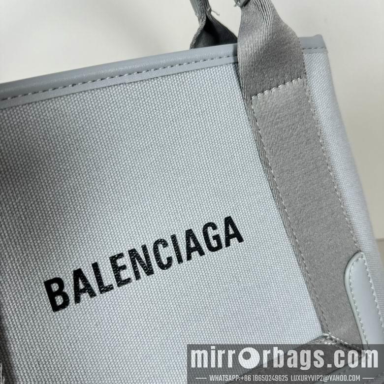 Balenciaga Bags 27X22X12cm 060314 XMY 7