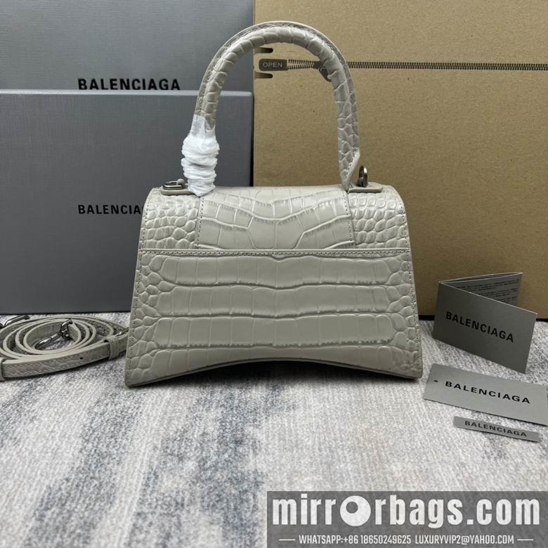 Balenciaga Bags 8895 23x10x24cm FY 1