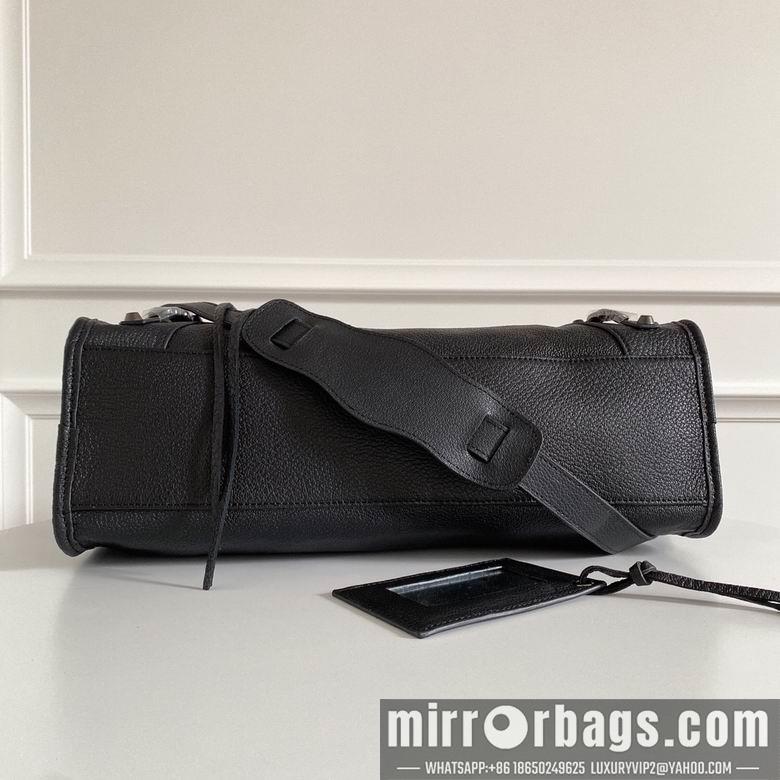 Balenciaga Bags Balenciaga 38x24x12cm FY1