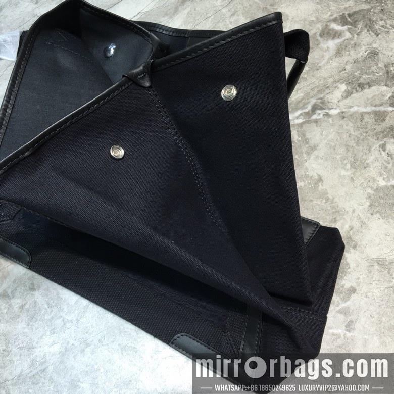 Balenciaga Bags 524 40x19x34cm FY 2