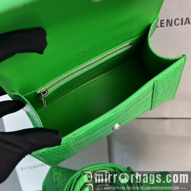 Balenciaga Bags 8895 23x10x24cm FY 16