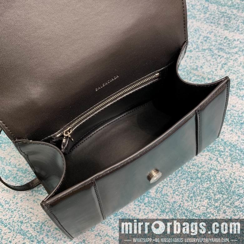 Balenciaga Bags 8895 23x10x24cm FY 2