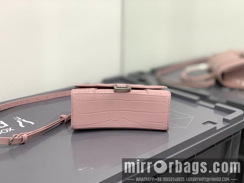 Balenciaga Bags Balenciaga8896 S19x8x21cm FY1