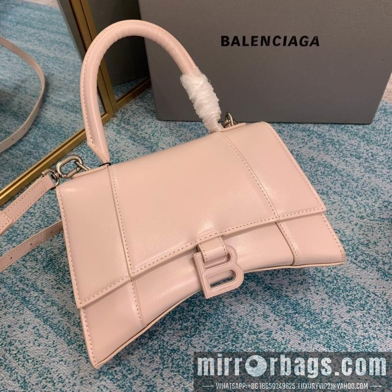 Balenciaga Bags 8895 23x10x24 cm fy12