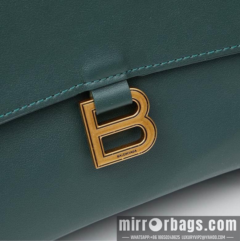 Balenciaga Bags 6899 32X19X10cm XMY 1