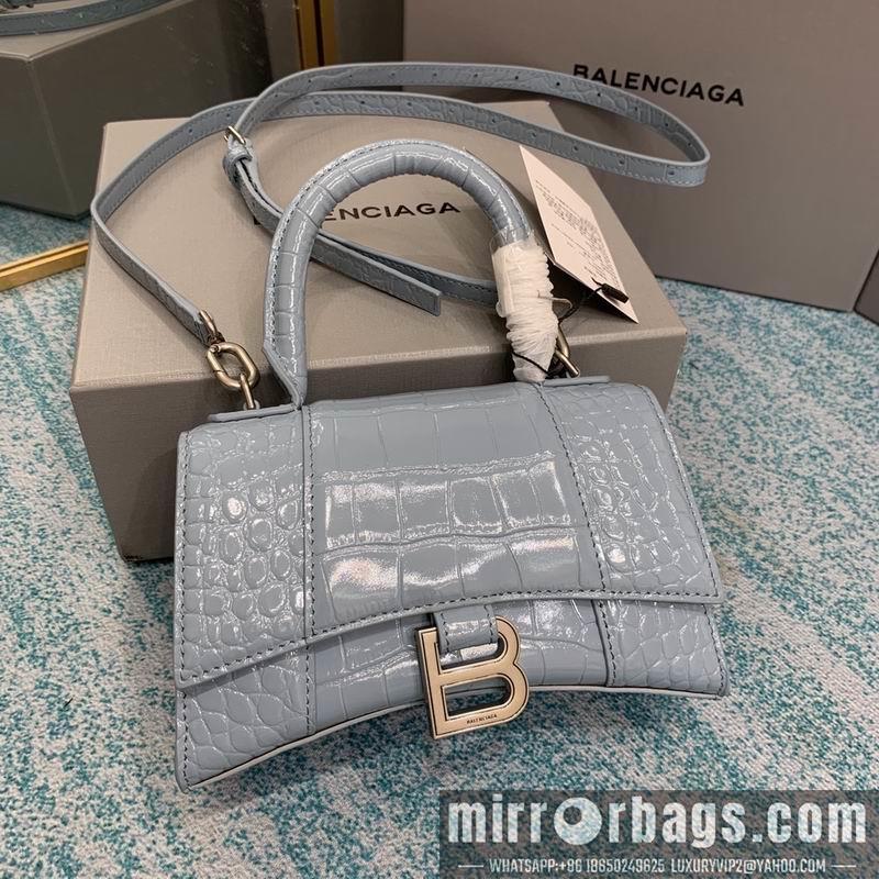 Balenciaga Bags Balenciaga8896 S19x8x21cm FY5