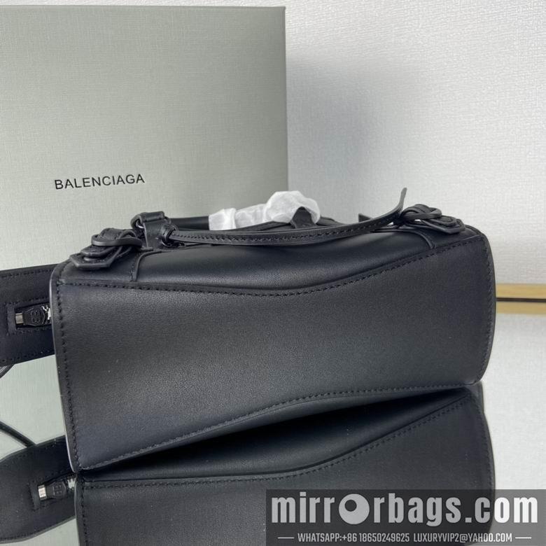 Balenciaga Bags Balenciaga 22x9x14.5cm FY 1