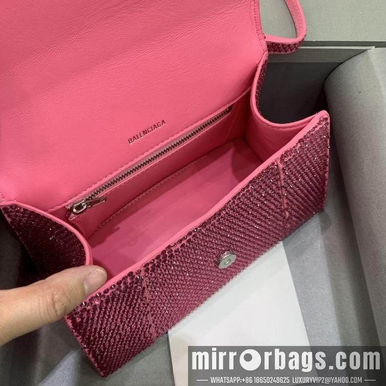 Balenciaga Bags Balenciaga 23x10x14cm FY 2