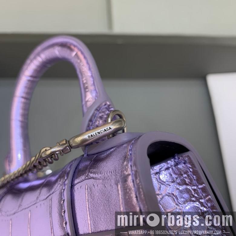 Balenciaga Bags mini 11.5x14x4.5cm FY 5