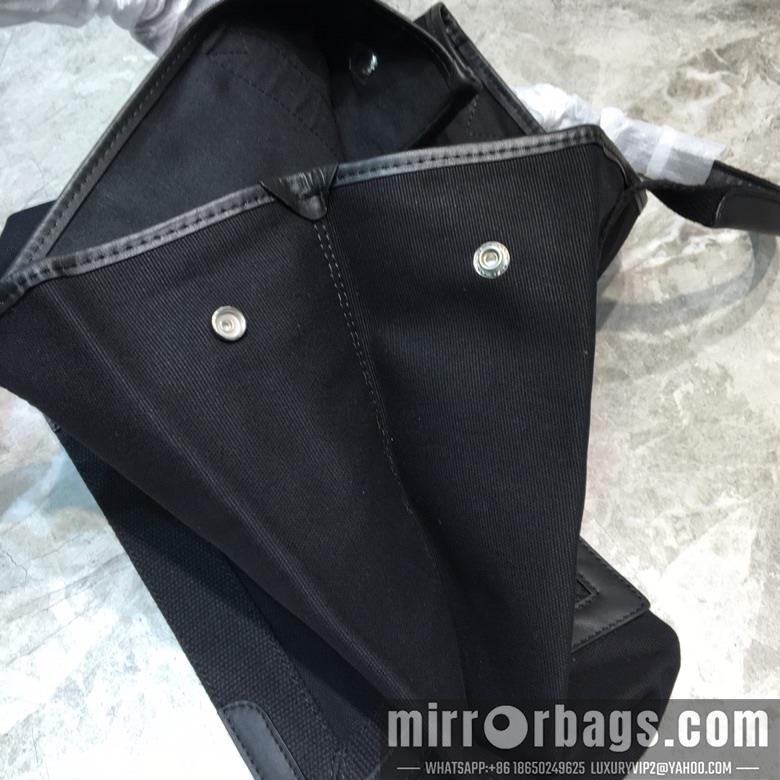 Balenciaga Bags 524 40x19x34cm FY 1