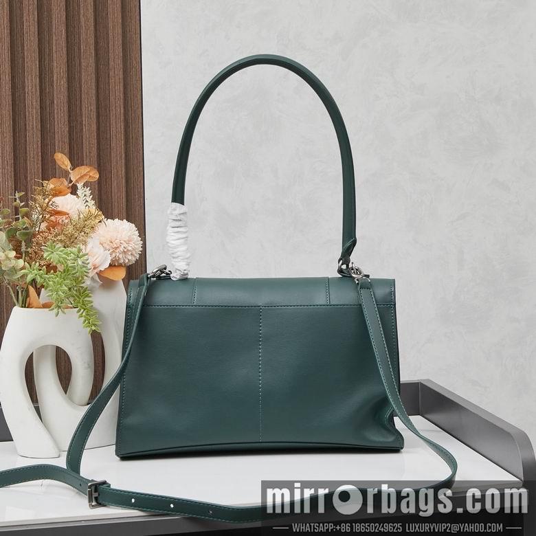 Balenciaga Bags 6899 32X19X10cm XMY 8