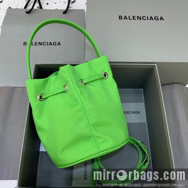 Balenciaga Bags Balenciaga 15x15x18cm FY 1