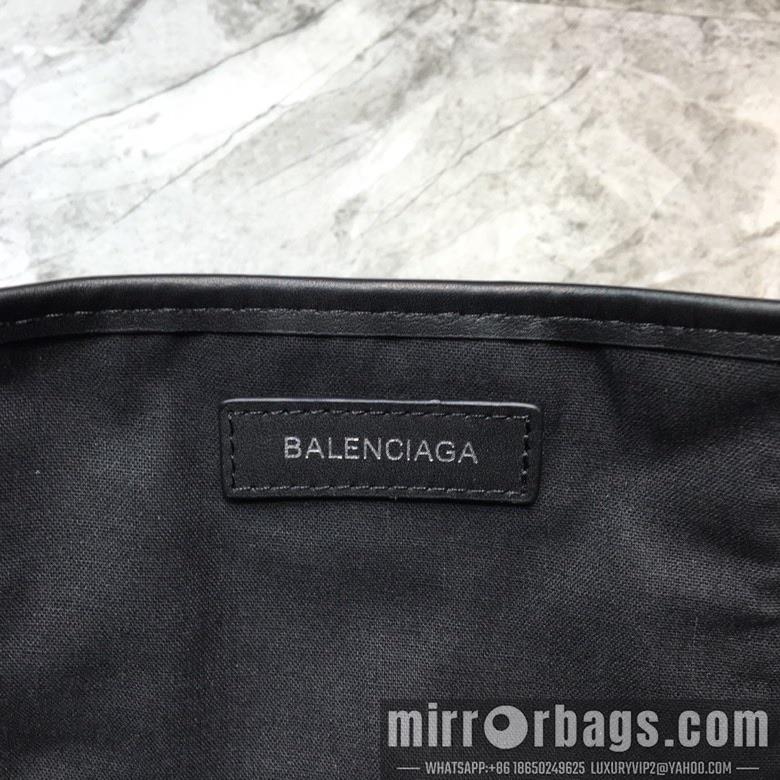 Balenciaga Bags 521 26x10x22cm FY 1