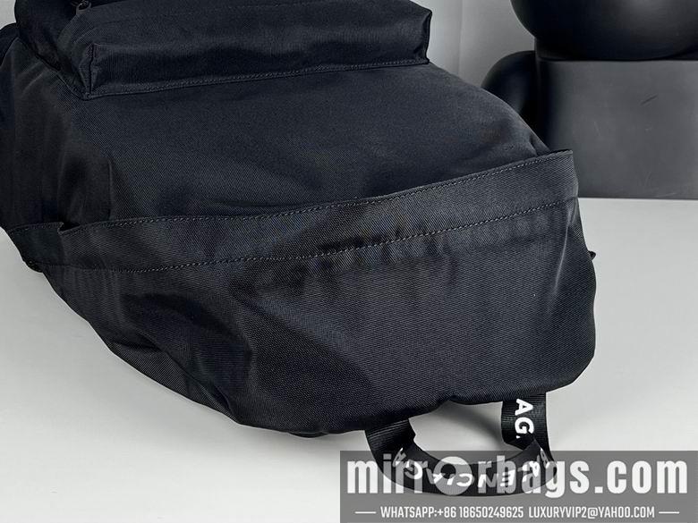 Balenciaga Bags 401 36X49X13cm XM 1