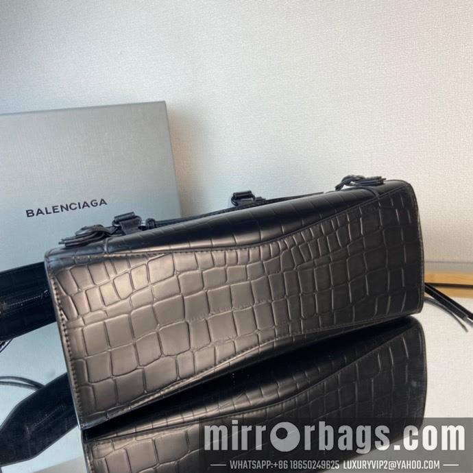 Balenciaga Bags 25X33X13X20cm 070904 GY 8