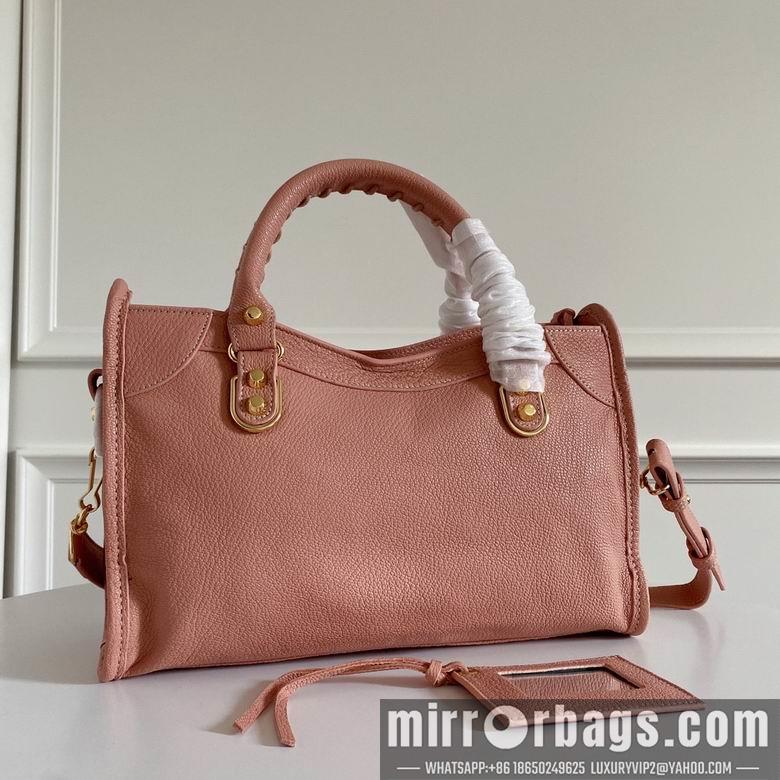 Balenciaga Bags Balenciaga 30x19x11cm FY 3