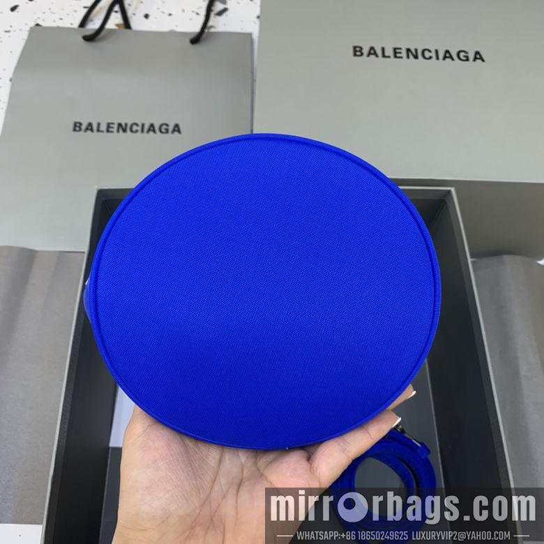 Balenciaga Bags Balenciaga 15x15x18cm FY 3